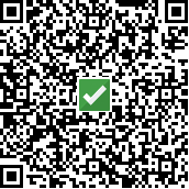 Healthcare Providers Similar to 1538126800 NPI Number | NPI Registry | www.DataLabs.Health