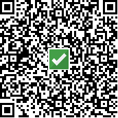 Healthcare Providers Similar to 1538126891 NPI Number | NPI Registry | www.DataLabs.Health