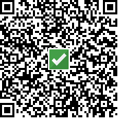 Healthcare Providers Similar to 1538126925 NPI Number | NPI Registry | www.DataLabs.Health