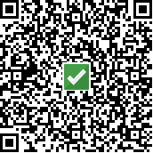 Healthcare Providers Similar to 1538127006 NPI Number | NPI Registry | www.DataLabs.Health