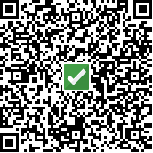 Healthcare Providers Similar to 1538127154 NPI Number | NPI Registry | www.DataLabs.Health