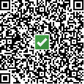 Healthcare Providers Similar to 1538127485 NPI Number | NPI Registry | www.DataLabs.Health