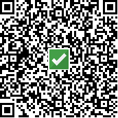 Healthcare Providers Similar to 1538127766 NPI Number | NPI Registry | www.DataLabs.Health