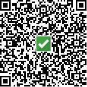 Healthcare Providers Similar to 1538127832 NPI Number | NPI Registry | www.DataLabs.Health