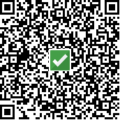 Healthcare Providers Similar to 1538127915 NPI Number | NPI Registry | www.DataLabs.Health