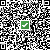 Healthcare Providers Similar to 1538128038 NPI Number | NPI Registry | www.DataLabs.Health