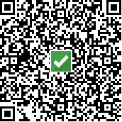 Healthcare Providers Similar to 1538128509 NPI Number | NPI Registry | www.DataLabs.Health