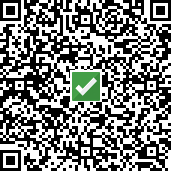 Healthcare Providers Similar to 1538128525 NPI Number | NPI Registry | www.DataLabs.Health