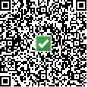 Healthcare Providers Similar to 1538128640 NPI Number | NPI Registry | www.DataLabs.Health