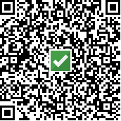 Healthcare Providers Similar to 1538128715 NPI Number | NPI Registry | www.DataLabs.Health