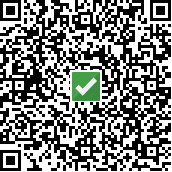 Healthcare Providers Similar to 1538128913 NPI Number | NPI Registry | www.DataLabs.Health