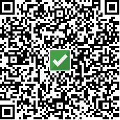 Healthcare Providers Similar to 1538128996 NPI Number | NPI Registry | www.DataLabs.Health