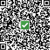 Healthcare Providers Similar to 1538129002 NPI Number | NPI Registry | www.DataLabs.Health