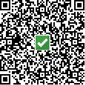 Healthcare Providers Similar to 1538129044 NPI Number | NPI Registry | www.DataLabs.Health