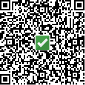 Healthcare Providers Similar to 1538129168 NPI Number | NPI Registry | www.DataLabs.Health