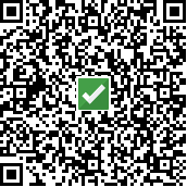 Healthcare Providers Similar to 1538129275 NPI Number | NPI Registry | www.DataLabs.Health