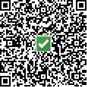 Healthcare Providers Similar to 1538129481 NPI Number | NPI Registry | www.DataLabs.Health