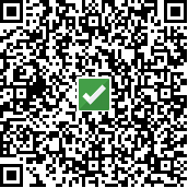 Healthcare Providers Similar to 1538129531 NPI Number | NPI Registry | www.DataLabs.Health