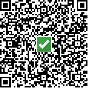 Healthcare Providers Similar to 1538129754 NPI Number | NPI Registry | www.DataLabs.Health