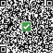 Healthcare Providers Similar to 1538129762 NPI Number | NPI Registry | www.DataLabs.Health