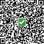 Healthcare Providers Similar to 1538129879 NPI Number | NPI Registry | www.DataLabs.Health