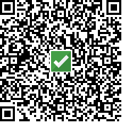 Healthcare Providers Similar to 1538129945 NPI Number | NPI Registry | www.DataLabs.Health