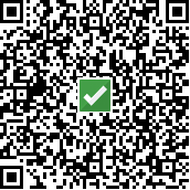 Healthcare Providers Similar to 1538129952 NPI Number | NPI Registry | www.DataLabs.Health