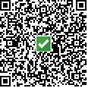 Healthcare Providers Similar to 1538129978 NPI Number | NPI Registry | www.DataLabs.Health