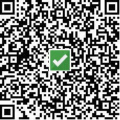 Healthcare Providers Similar to 1538130034 NPI Number | NPI Registry | www.DataLabs.Health