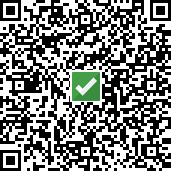 Healthcare Providers Similar to 1538130141 NPI Number | NPI Registry | www.DataLabs.Health