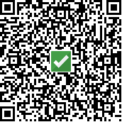 Healthcare Providers Similar to 1538130174 NPI Number | NPI Registry | www.DataLabs.Health