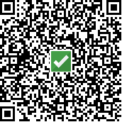 Healthcare Providers Similar to 1538130190 NPI Number | NPI Registry | www.DataLabs.Health