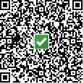 Healthcare Providers Similar to 1538130224 NPI Number | NPI Registry | www.DataLabs.Health