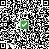 Healthcare Providers Similar to 1538130265 NPI Number | NPI Registry | www.DataLabs.Health