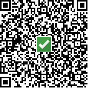 Healthcare Providers Similar to 1538130463 NPI Number | NPI Registry | www.DataLabs.Health