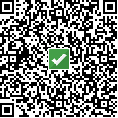 Healthcare Providers Similar to 1538130505 NPI Number | NPI Registry | www.DataLabs.Health