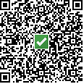 Healthcare Providers Similar to 1538130521 NPI Number | NPI Registry | www.DataLabs.Health