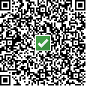 Healthcare Providers Similar to 1538130604 NPI Number | NPI Registry | www.DataLabs.Health