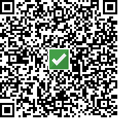 Healthcare Providers Similar to 1538130695 NPI Number | NPI Registry | www.DataLabs.Health