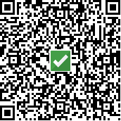 Healthcare Providers Similar to 1538130828 NPI Number | NPI Registry | www.DataLabs.Health