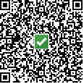 Healthcare Providers Similar to 1538131016 NPI Number | NPI Registry | www.DataLabs.Health