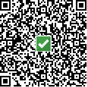 Healthcare Providers Similar to 1538131024 NPI Number | NPI Registry | www.DataLabs.Health