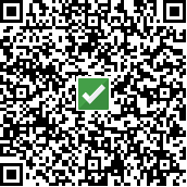 Healthcare Providers Similar to 1538131073 NPI Number | NPI Registry | www.DataLabs.Health