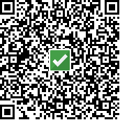 Healthcare Providers Similar to 1538131123 NPI Number | NPI Registry | www.DataLabs.Health