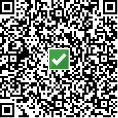 Healthcare Providers Similar to 1538131131 NPI Number | NPI Registry | www.DataLabs.Health