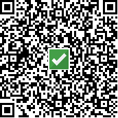 Healthcare Providers Similar to 1538131214 NPI Number | NPI Registry | www.DataLabs.Health