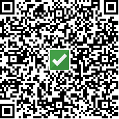 Healthcare Providers Similar to 1538131255 NPI Number | NPI Registry | www.DataLabs.Health