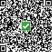 Healthcare Providers Similar to 1538131362 NPI Number | NPI Registry | www.DataLabs.Health