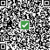 Healthcare Providers Similar to 1538131453 NPI Number | NPI Registry | www.DataLabs.Health