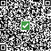 Healthcare Providers Similar to 1538131578 NPI Number | NPI Registry | www.DataLabs.Health